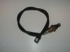 Oxygen sensor Yamaha FJR 1300