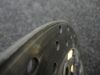 Remschijf voor links Yamaha YZF R6