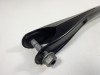 Achterbrug BMW K 1200 R 