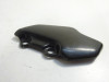 Schetsplaat Aprilia Pegaso