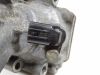 Cardan joint axle Honda Deauville 650 - 700