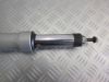 Voorpoot links compleet BMW R 1150 R