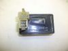 CDI ECU unit Honda CM 250 C