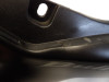 Seitenverkleidung links klein Yamaha BT 1100