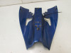Undertail rear fender Yamaha YZF R1