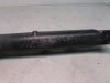 Front Fork right complete Honda CBR 600 F