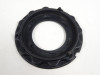 Rear wheel BMW F 650 CS Scarver