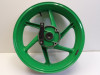 Felge hinten Honda CBR 600 F