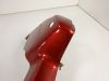 Rechter achterkant BMW R 1150 RT   R 850 RT