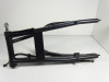 Swingarm Kawasaki ER 6