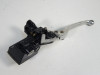 Front brake master cylinder  Yamaha FZ6