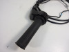 Throttle grip Yamaha Tracer 900 GT