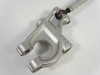 Federbein Aufhangung Ducati 749  999