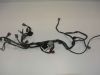 Wire Harness Honda CB 1000 R