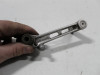 Schakelpedaal BMW R 45