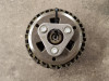 Koppeling BMW R 1200 GS LC