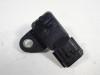 Sensor MAP Triumph Speed Triple 1050