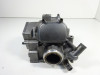 Cylinder head Yamaha XTX 660