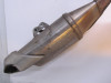 Muffler Kawasaki ER 6