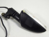 Blinker hinten rechts Yamaha YZF R 125