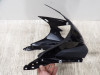 Topkuip BMW K 1300 S