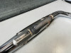 Auspuff Honda VT 750 Shadow