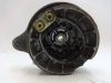Brake drum Honda VT 700 750