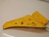 Cowl inner right Honda CBR Fireblade
