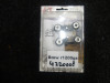 GPS Mount BMW R 1200 GS
