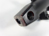 Voorpoot links compleet Kawasaki ER 6
