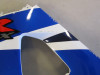 Linker zijkuip Suzuki GSX R 1000
