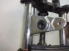 Voorpoten compleet Suzuki GS 450
