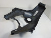 Tankcover BMW K 1200 GT