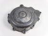 Lichtmaschinendeckel Honda CBF 500