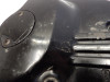 Motorblokdeksel Suzuki GS 500 E