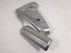 Cowl left small Kawasaki VERSYS 650