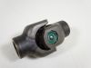 Cardan joint axle Honda Deauville 650 - 700