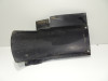 Rear fender Honda TRANSALP