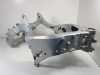 Frame - onderdelen Yamaha FJR 1300
