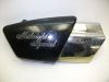 Cowl right small Yamaha XS 850