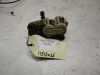 Bremssattel Bremszange vorn links Cagiva W16 600