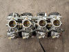 Carburetor assy Kawasaki ZX 7 R