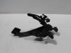 Brake pedal Honda CTX 700 N