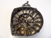 Koppelingsdeksel Yamaha XJ 900 S Diversion