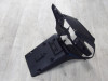 License plate holder BMW R 1200 RT