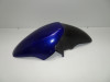 Front fender BMW F 650
