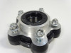 Driven flange Benelli 302 R