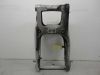 Swingarm Aprilia Shiver 750