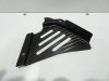 Engine cover front spocket Ducati 749  999