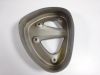 Muffler Kawasaki Z 750